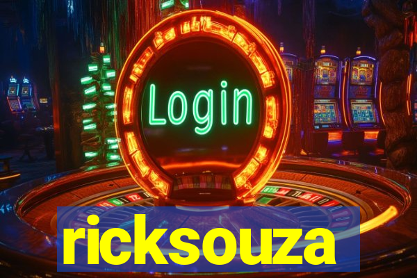 ricksouza