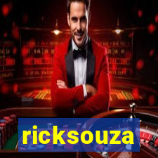 ricksouza