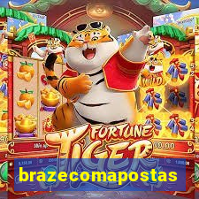 brazecomapostas