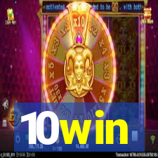 10win