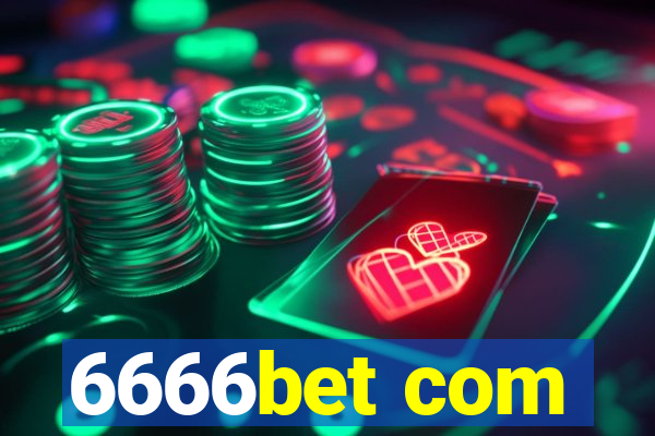 6666bet com