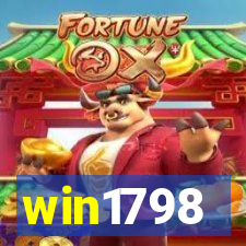 win1798