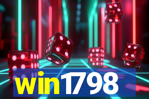 win1798