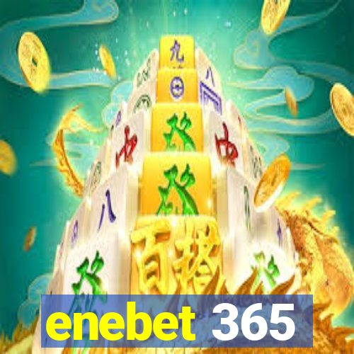 enebet 365