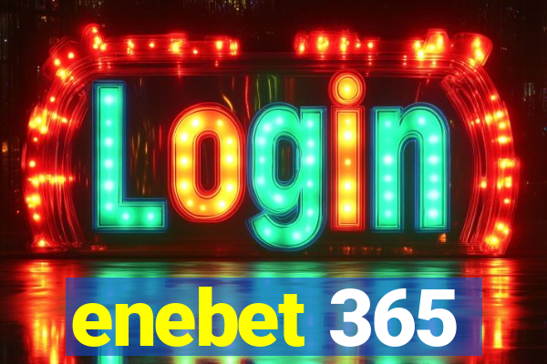 enebet 365