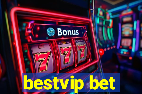 bestvip bet