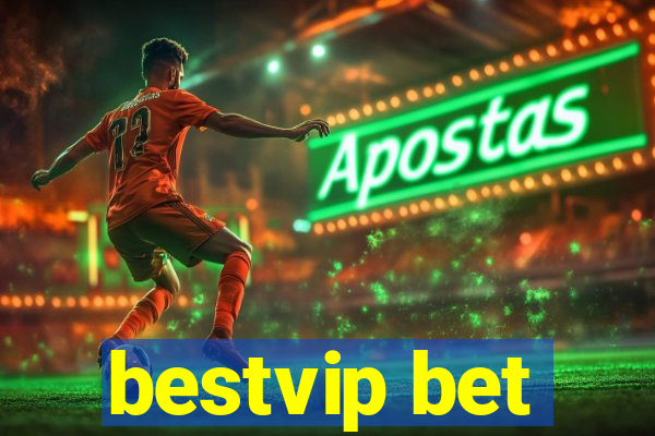 bestvip bet