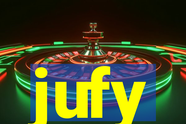 jufy