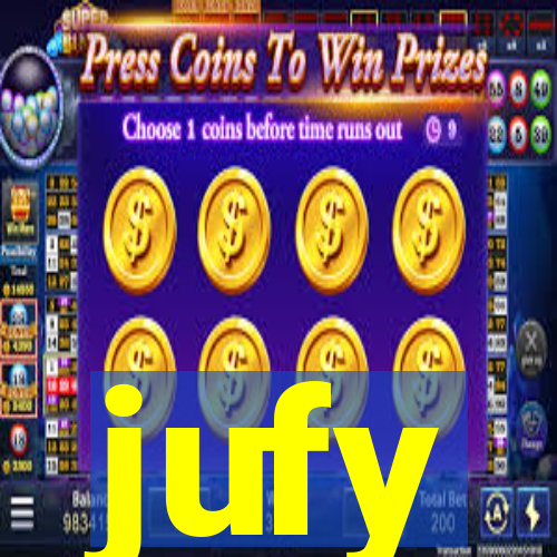 jufy