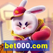 bet000.com