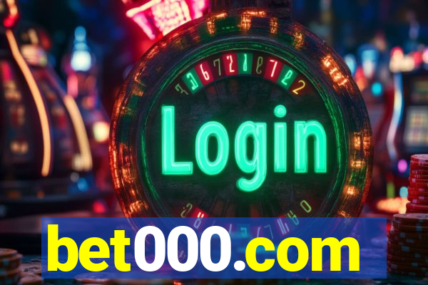 bet000.com