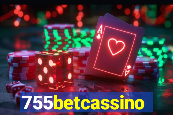 755betcassino