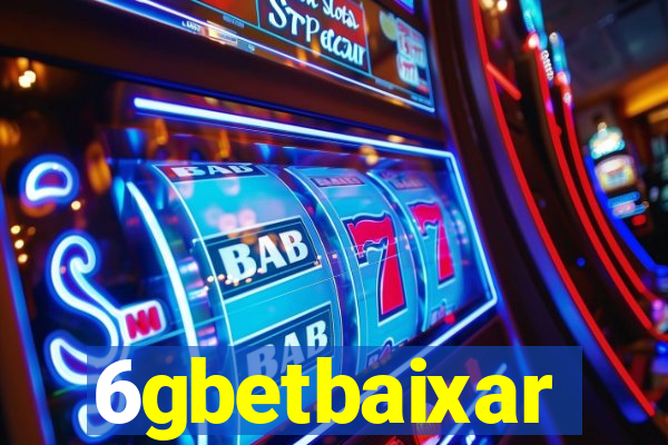 6gbetbaixar