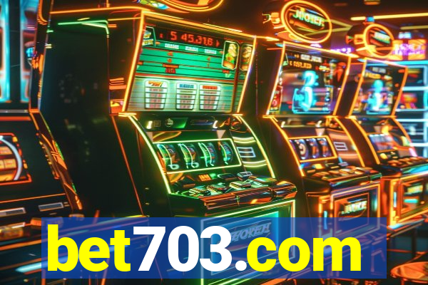 bet703.com