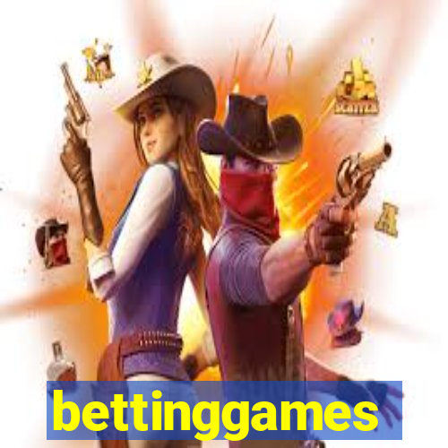 bettinggames