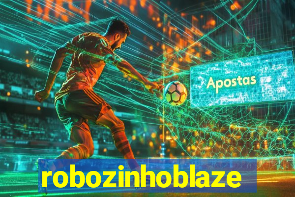 robozinhoblaze