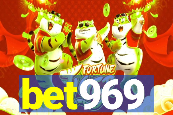 bet969