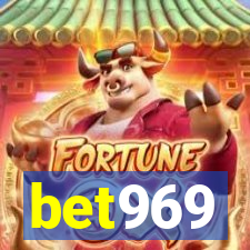 bet969