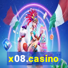 x08.casino