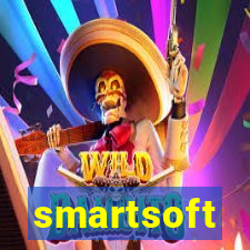 smartsoft