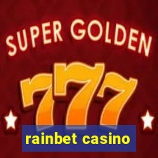 rainbet casino