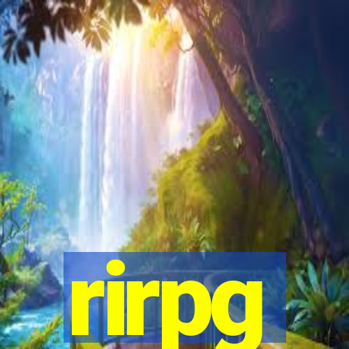 rirpg