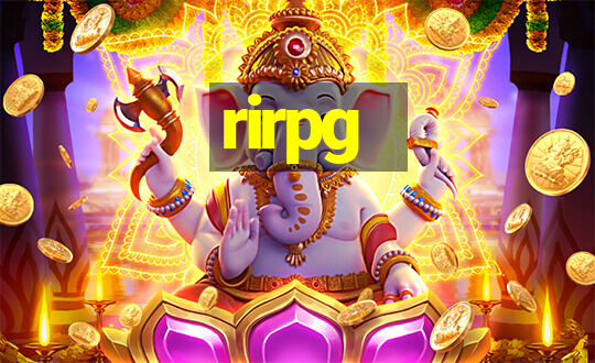 rirpg