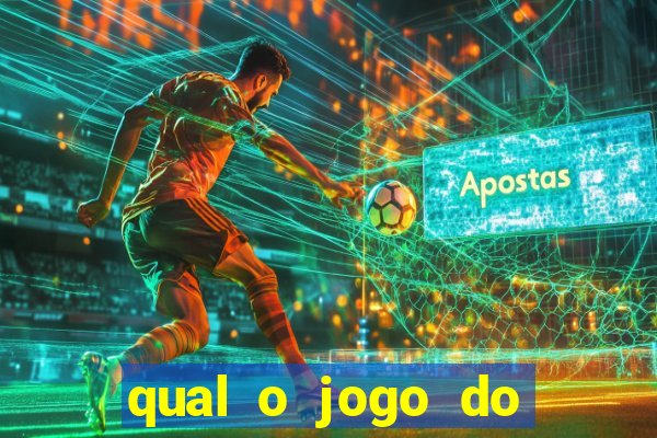 qual o jogo do avi?ozinho que ganha dinheiro