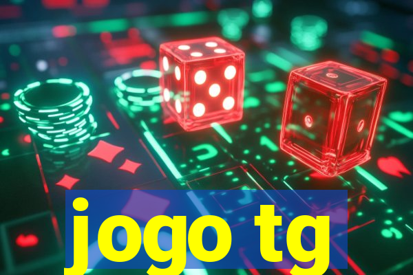 jogo tg