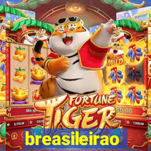 breasileirao