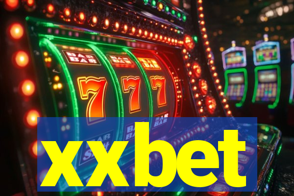 xxbet