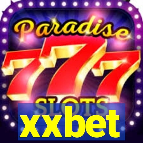 xxbet