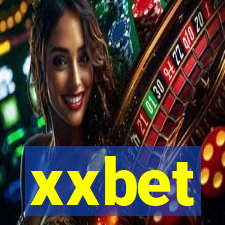 xxbet