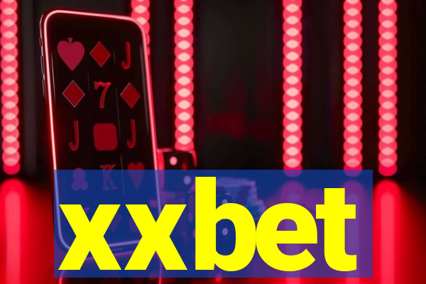 xxbet