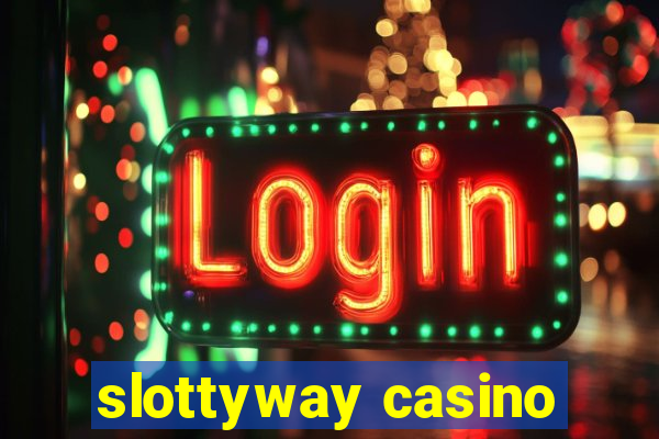 slottyway casino