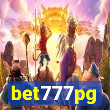 bet777pg