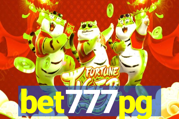 bet777pg