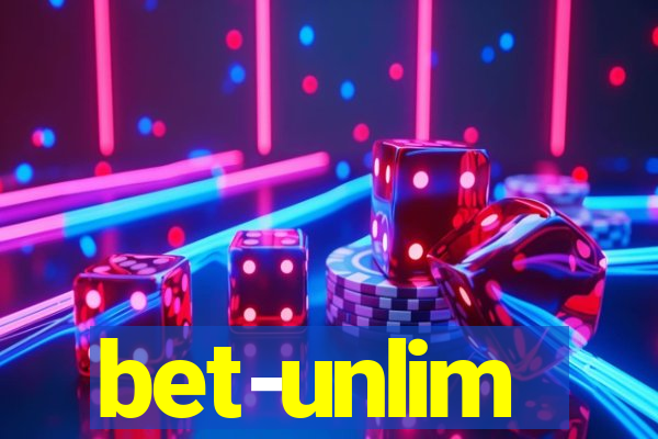 bet-unlim