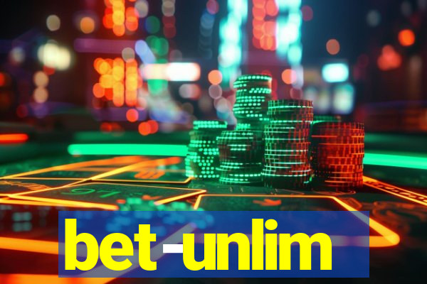 bet-unlim