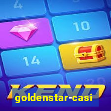 goldenstar-casino