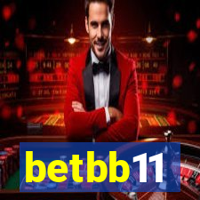 betbb11