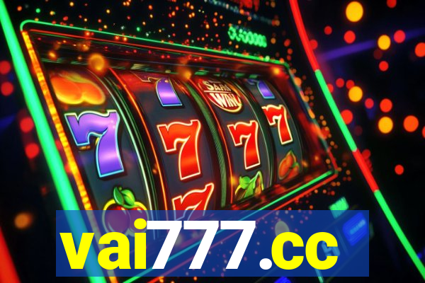 vai777.cc