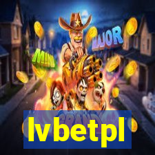 lvbetpl