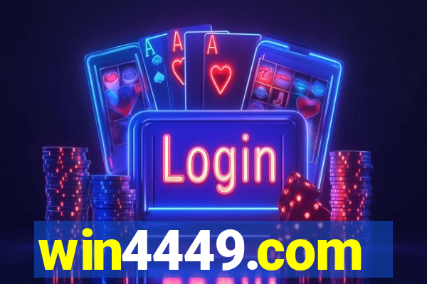 win4449.com