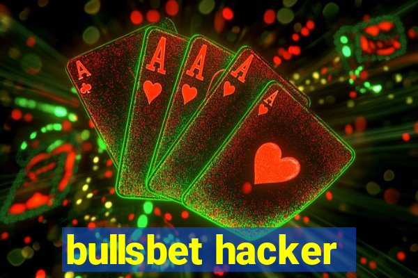 bullsbet hacker