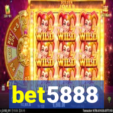 bet5888