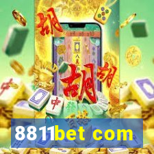 8811bet com