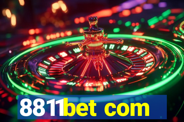 8811bet com