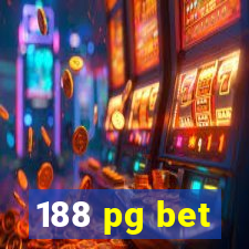 188 pg bet