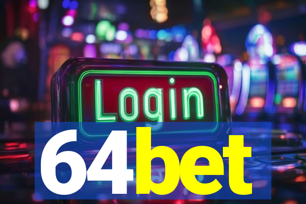 64bet